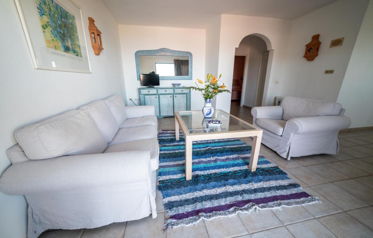 Bungalow Villa Verde 1 埃尔帕索 外观 照片