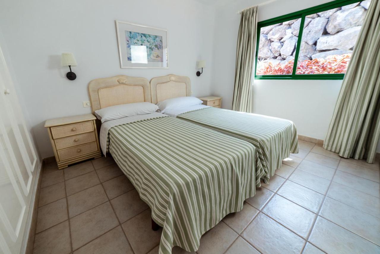 Bungalow Villa Verde 1 埃尔帕索 外观 照片