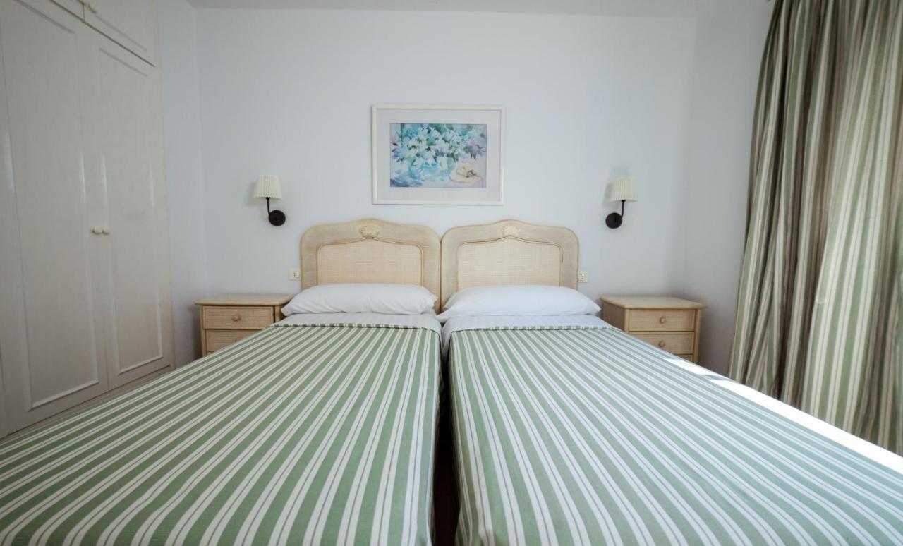 Bungalow Villa Verde 1 埃尔帕索 外观 照片