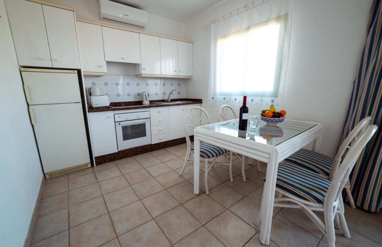 Bungalow Villa Verde 1 埃尔帕索 外观 照片